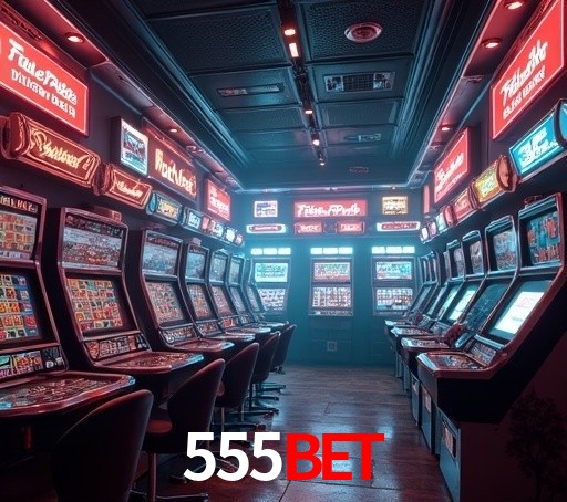 555bet,555bet app