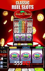 555bet,555bet app