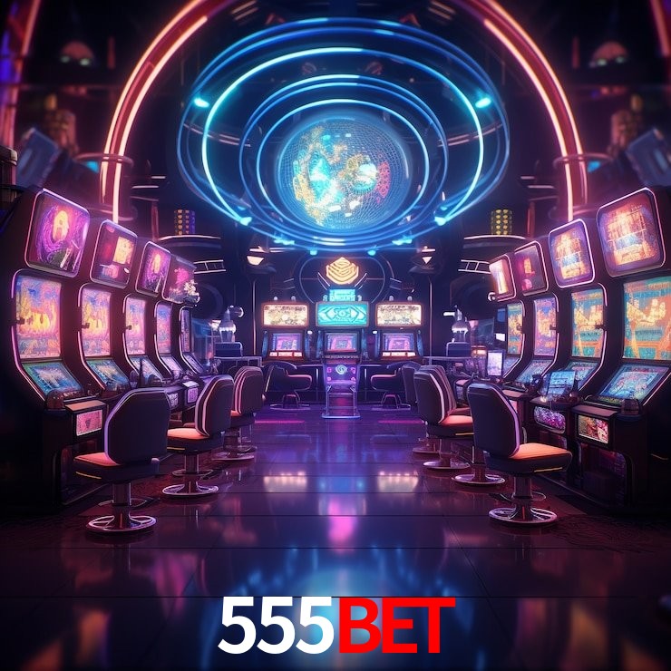 555bet,555bet app