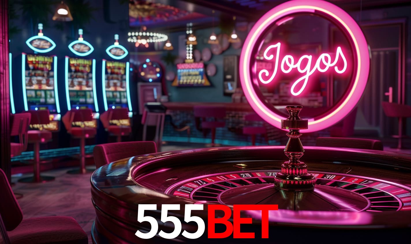 555bet,555bet app