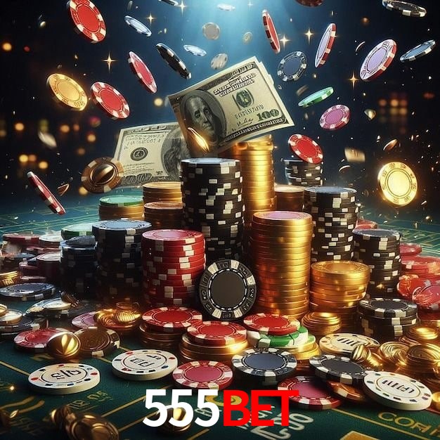 555bet,555bet app