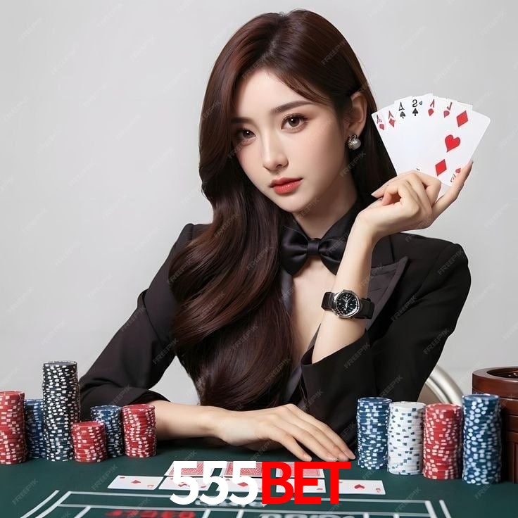 555bet - Aposta Premiada - 555bet app