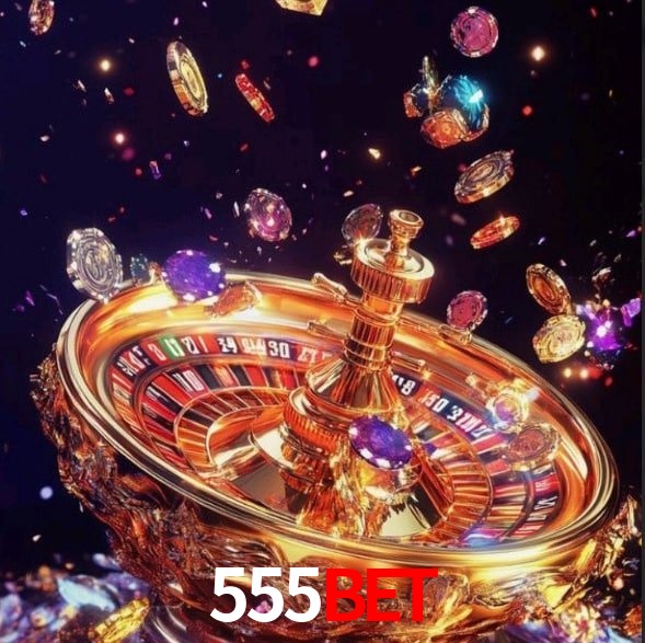 555bet: Seu Cassino Premiado com Pagamentos Rápidos